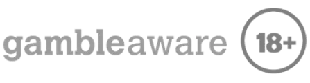 1gambleaware pinco-resmi-1.ink